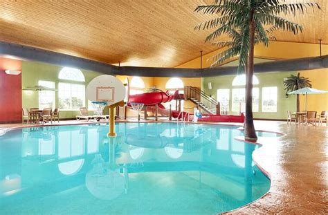 waterpark hotel appleton wi|Find & compare waterpark hotels in Appleton, WI.